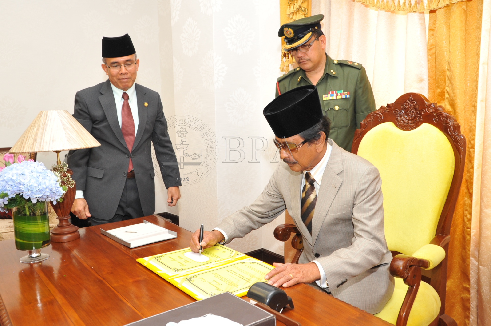 085 BPA 12 60 kampus PRO 0986